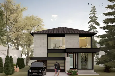 401 Metro Road, ON L4P 3C8