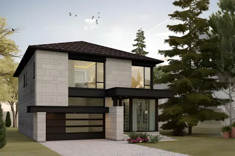 401 Metro Road, ON L4P 3C8