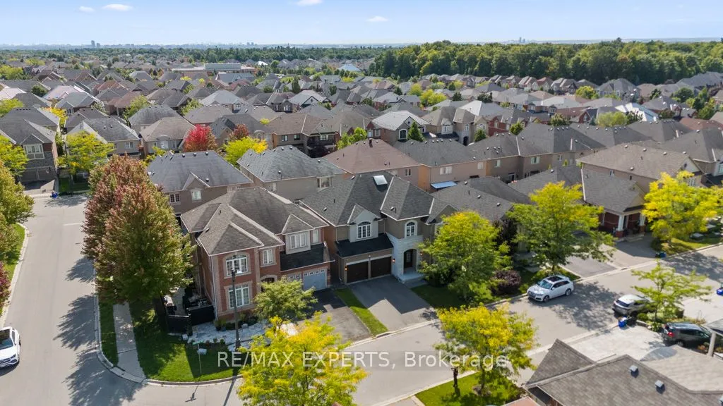 7 Josephine Road, ON L4H 0M4