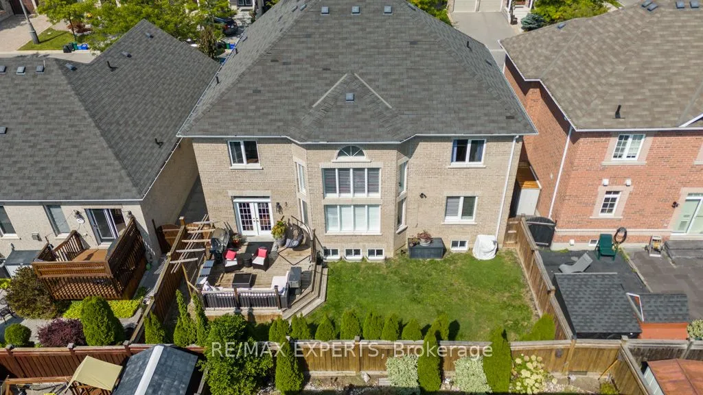 7 Josephine Road, ON L4H 0M4