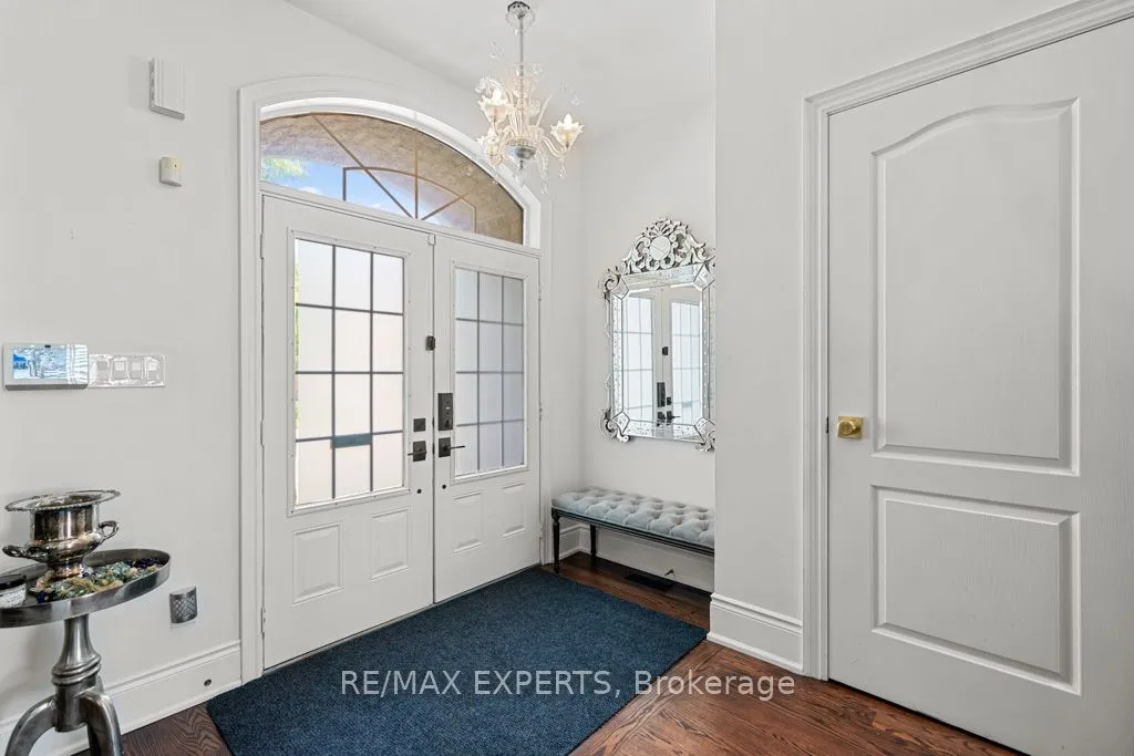 7 Josephine Road, ON L4H 0M4