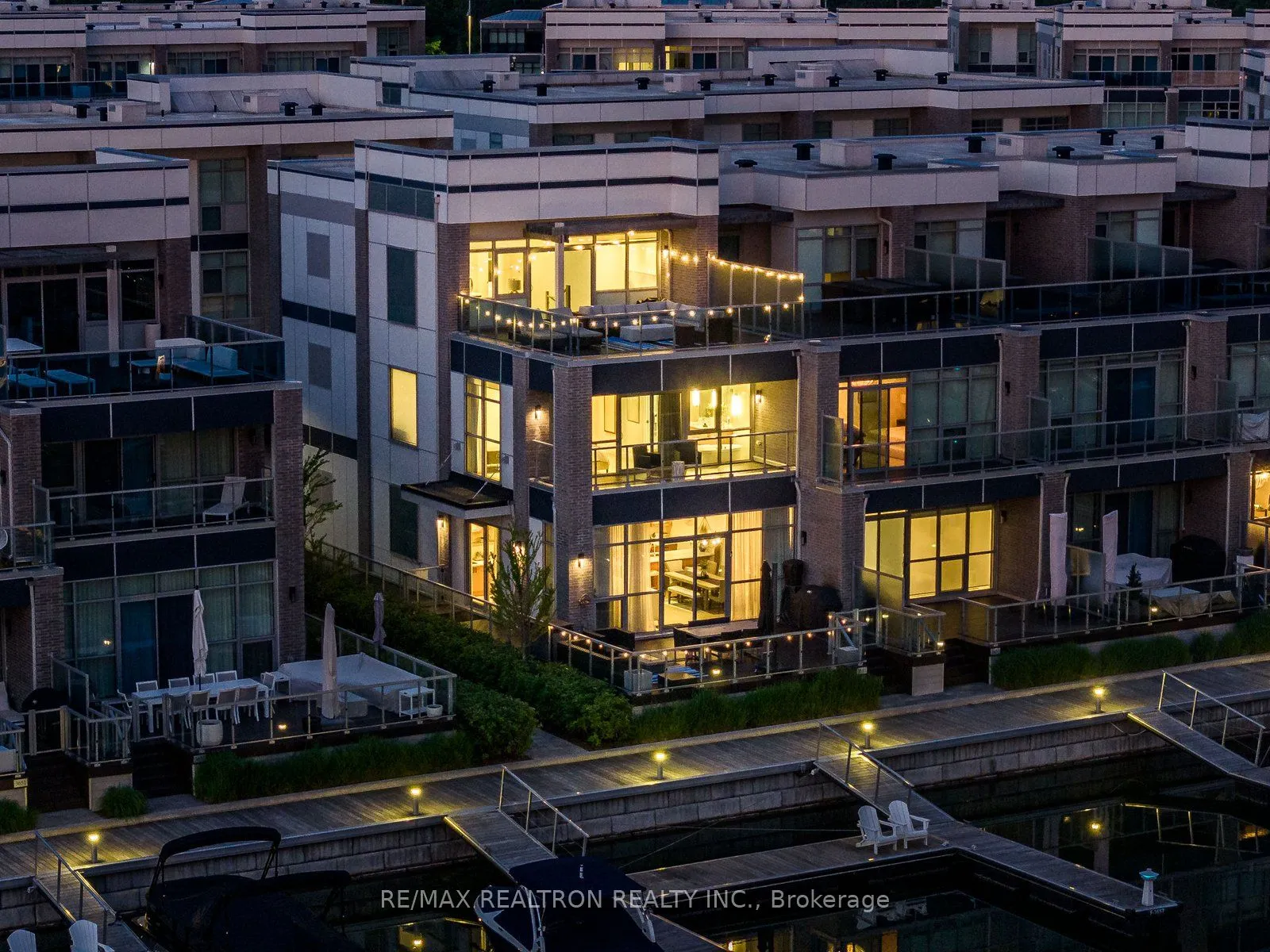 3657 Ferretti Court, ON L9S 0N6