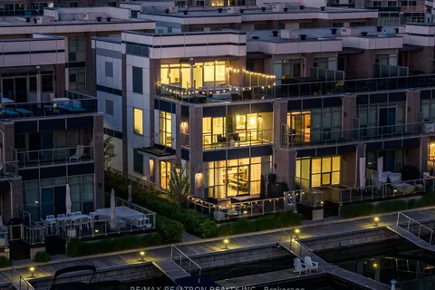 3657 Ferretti Court, ON L9S 0N6