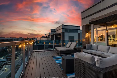 3657 Ferretti Court, ON L9S 0N6