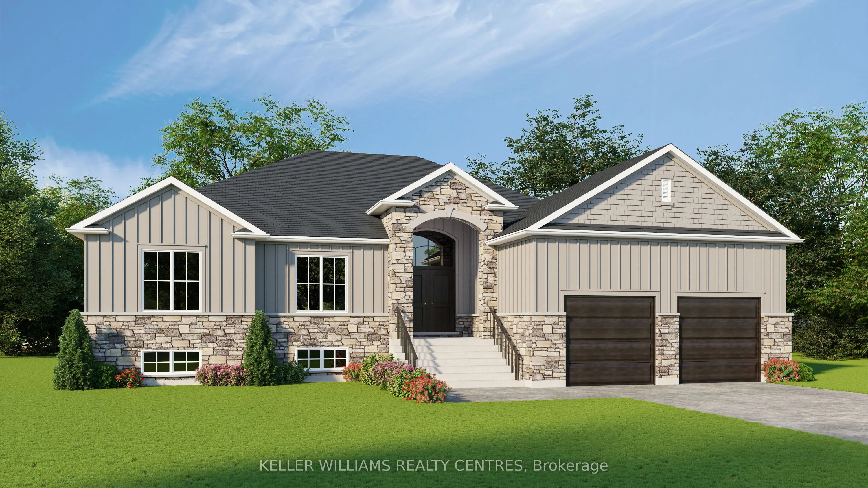 40 Brule Lakeway N/A, ON L0E 1L0