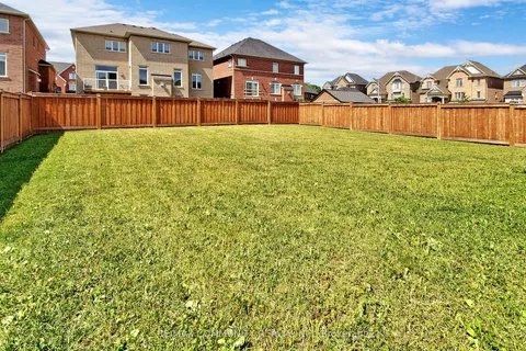 4 Flay Court, ON L0L 1L0