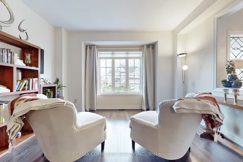 4 Flay Court, ON L0L 1L0