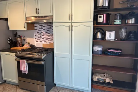 1226 Benson Street, ON L9S 1Y5