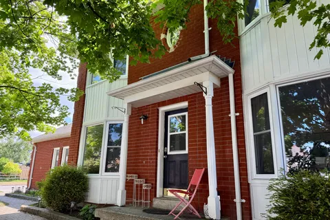 1226 Benson Street, ON L9S 1Y5