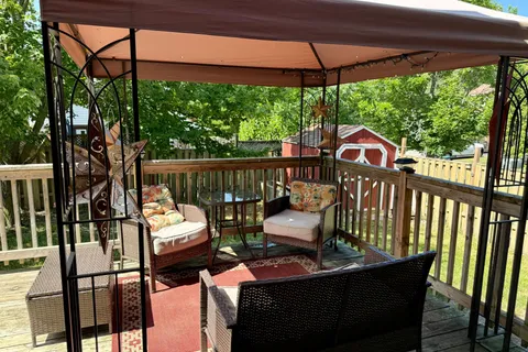 1226 Benson Street, ON L9S 1Y5