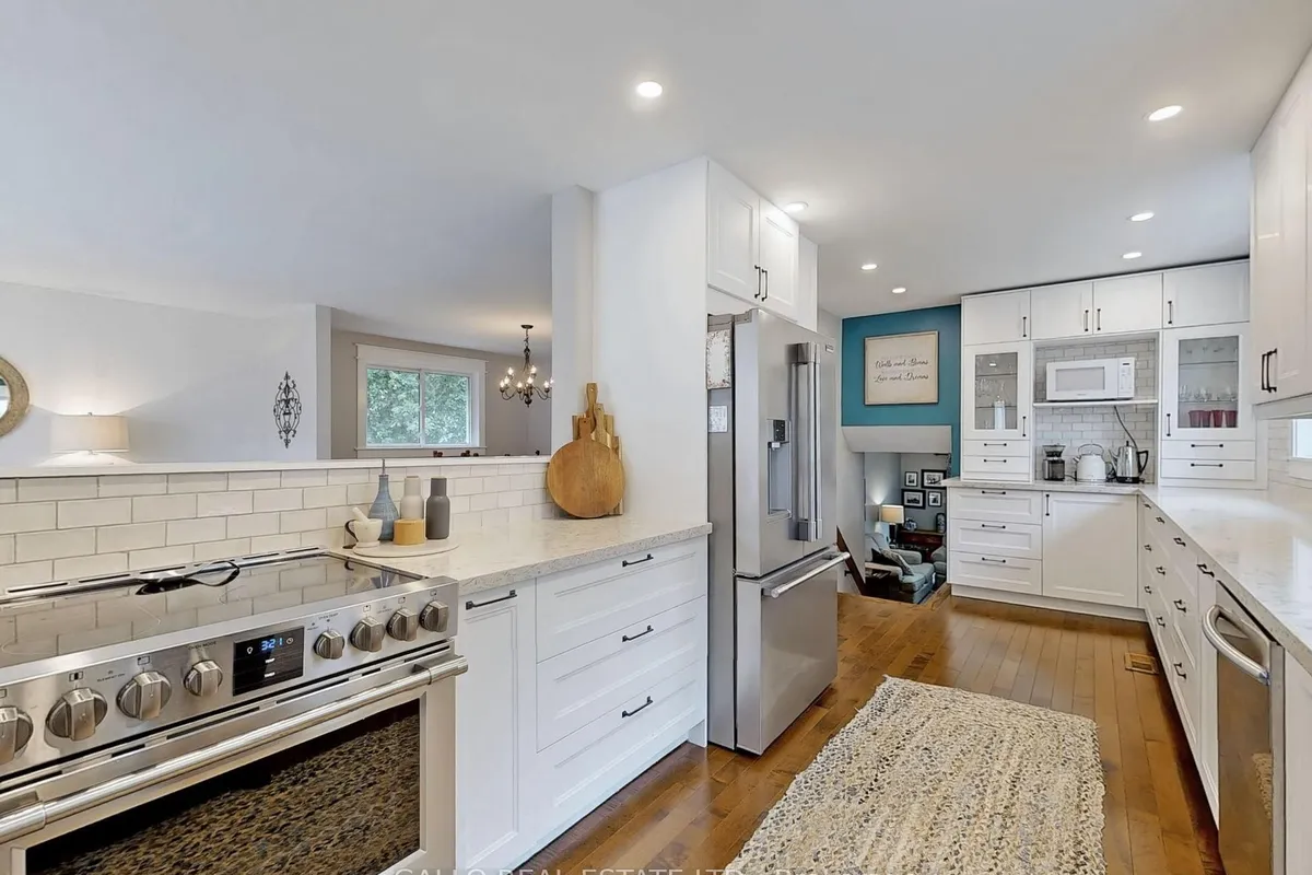 12168 Tenth Line, ON L4A 6B9