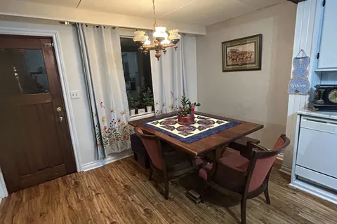 195 Lakeland Crescent, ON L4E 3A4