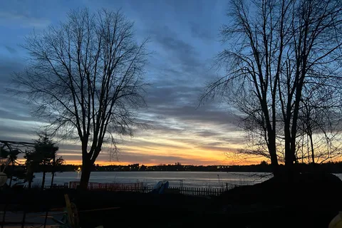 195 Lakeland Crescent, ON L4E 3A4