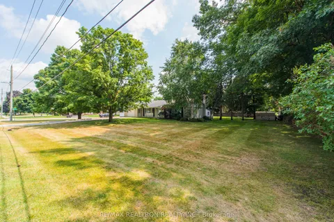 41 Downey Avenue, ON L9R 1J7