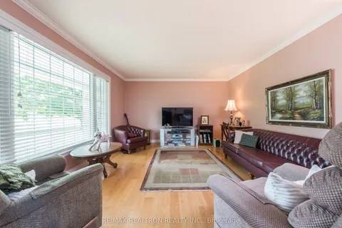 41 Downey Avenue, ON L9R 1J7