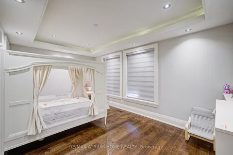 45 Boyle Drive, ON L4C 6C8