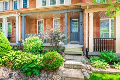 65 White's Hill Avenue, ON L6B 1C2