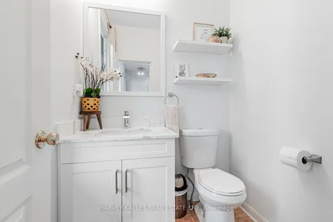 65 White's Hill Avenue, ON L6B 1C2