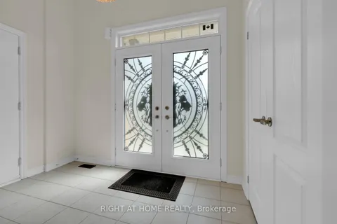 34 Valleo Street, ON L4P 0K1