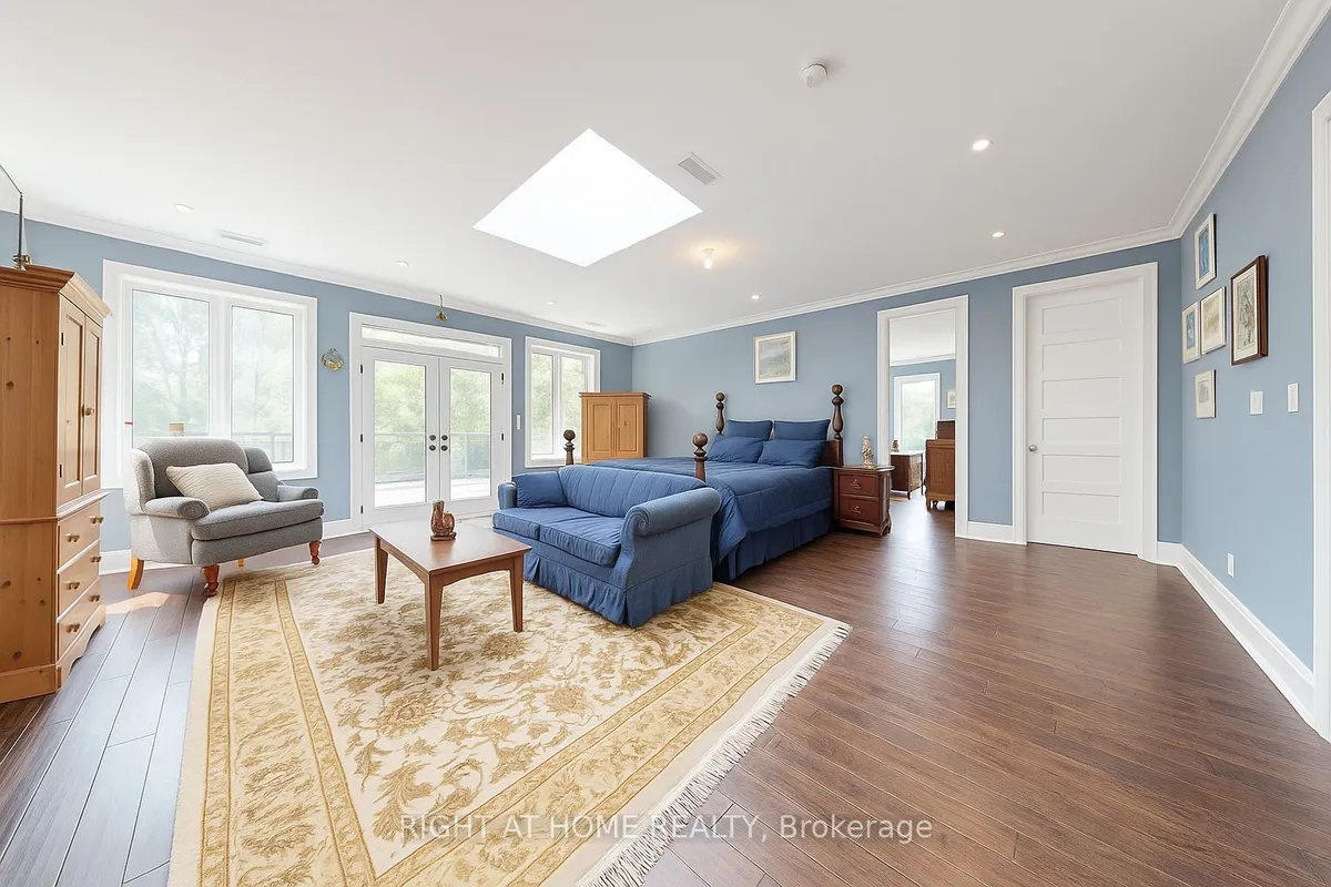 250 Church Street, ON L3P 2M7