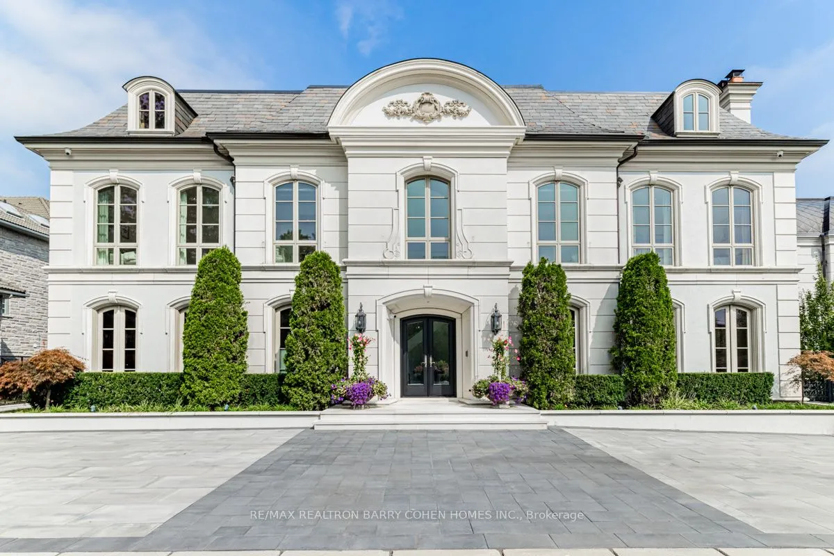 31 Thornbank Road, ON L4J 2A1