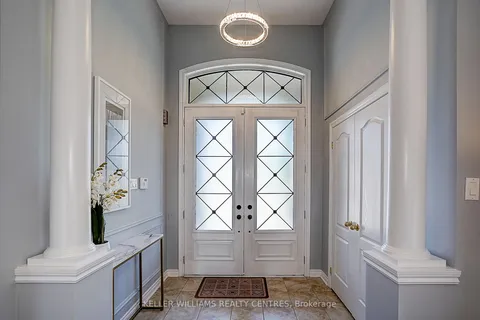 60 Gorman Avenue, ON L4H 3L4