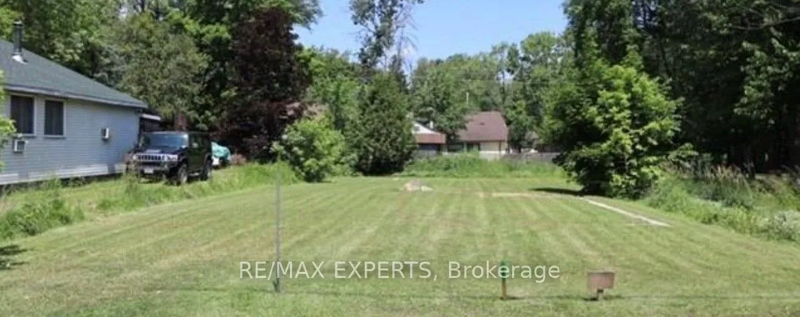 714 Chestnut Street, ON L9S 2H8