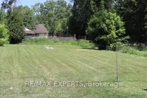 714 Chestnut Street, ON L9S 2H8