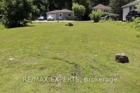 714 Chestnut Street, ON L9S 2H8