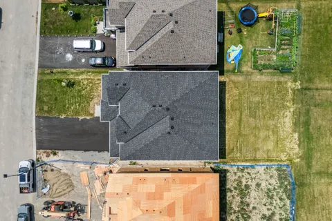 6 Primrose Heights, ON L0G 1W0