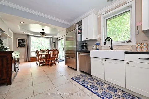 17956 Warden Avenue, ON L0G 1V0