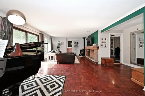 17956 Warden Avenue, ON L0G 1V0