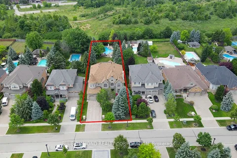 56 Weaver Court, ON L0J 1C0