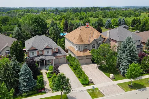 56 Weaver Court, ON L0J 1C0