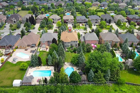 56 Weaver Court, ON L0J 1C0