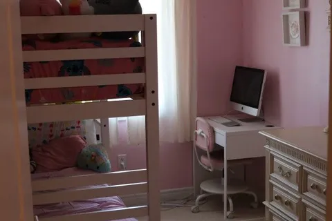 40 Alexie Way, ON L4H 3B8