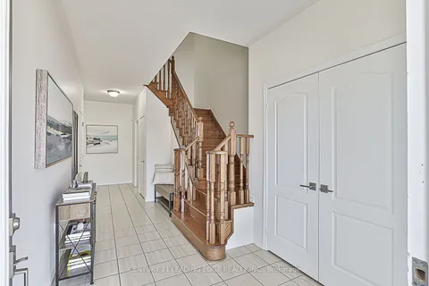 69 HOPKINS Crescent, ON L3Z 0R7