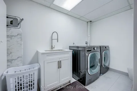 48 Brookshill Crescent, ON L4B 3J2