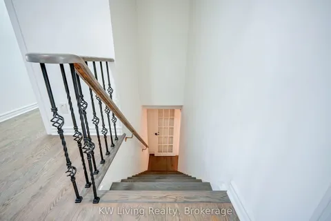 48 Brookshill Crescent, ON L4B 3J2