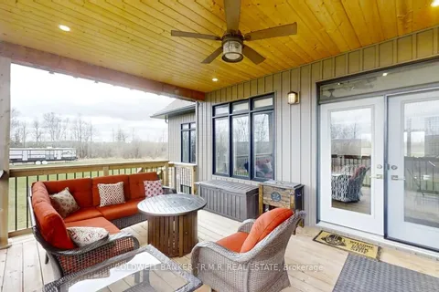 470 Blue Mountain Road, ON L9P 1R3