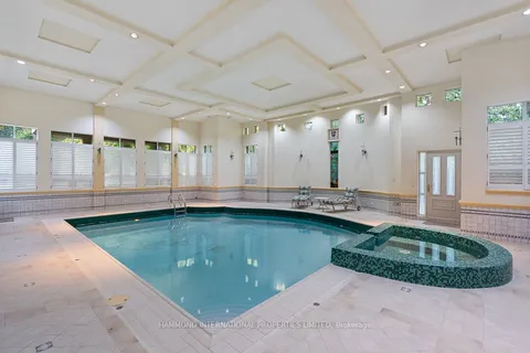 19 RIVERSIDE Boulevard, ON L4J 1H4