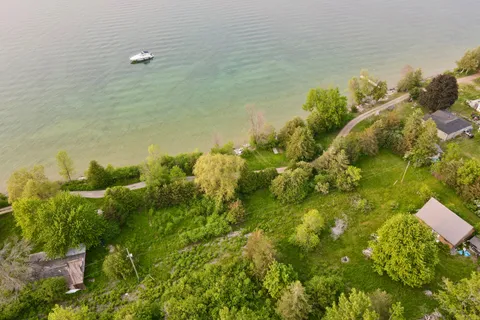 0 Shore Road, ON L0K 1A0