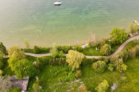 0 Shore Road, ON L0K 1A0