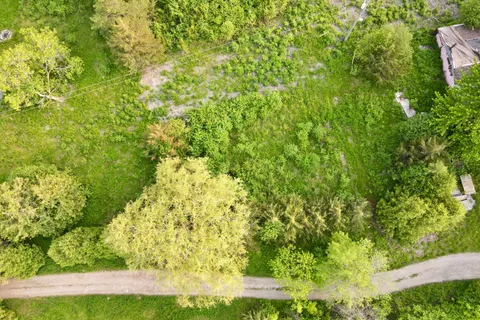 0 Shore Road, ON L0K 1A0