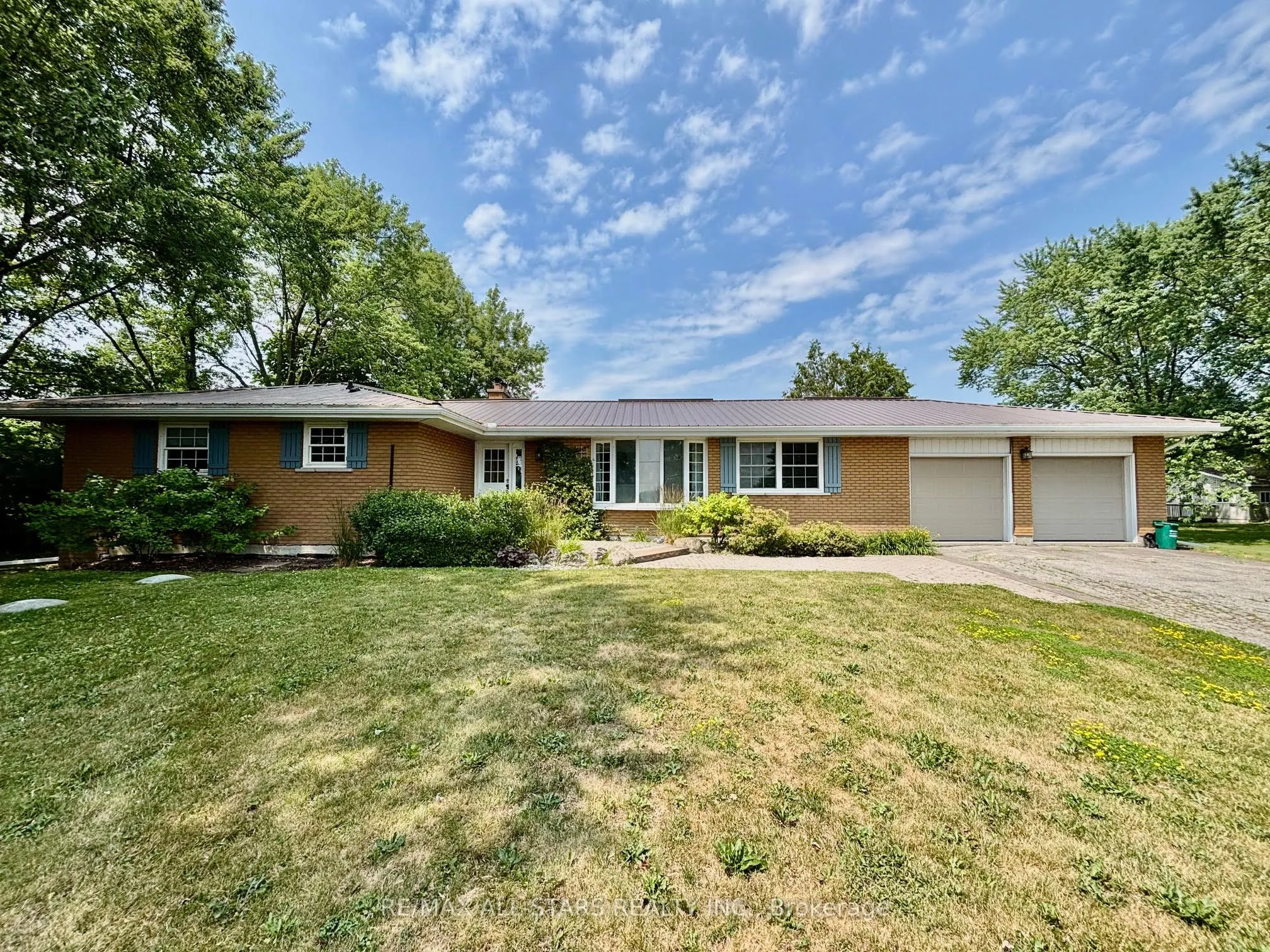 11648 Kennedy Road, ON L6C 1P3