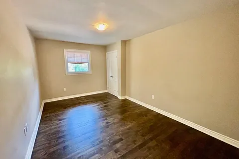 11648 Kennedy Road, ON L6C 1P3