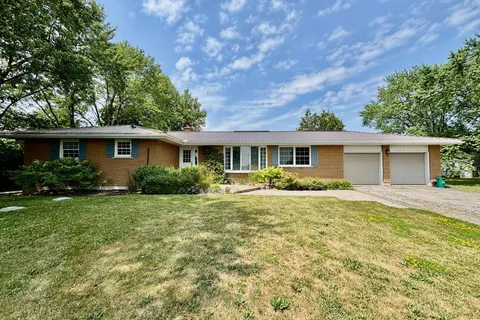 11648 Kennedy Road, ON L6C 1P3