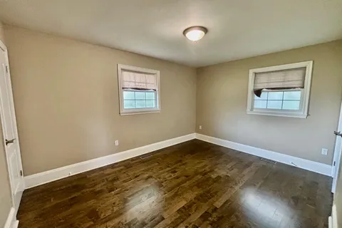 11648 Kennedy Road, ON L6C 1P3