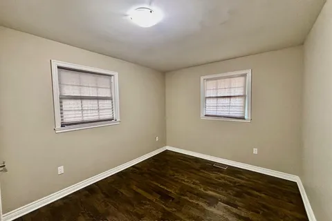 11648 Kennedy Road, ON L6C 1P3