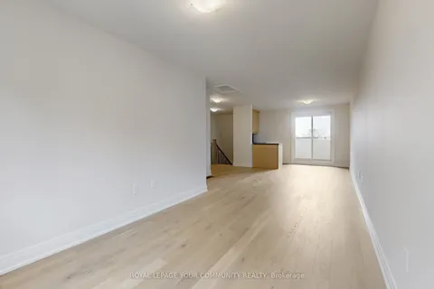 61 Milky Way Drive, ON L4C 4M9